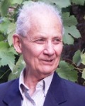 Hector Vega  